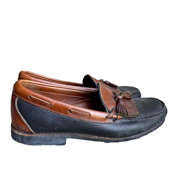 Loafers_&_Slip_Ons